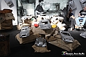 VBS_0539 - Automotoretrò e Automotoracing 2022